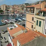 Chez Coco لا ماداّلينا