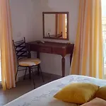 Chez Coco 3* لا ماداّلينا