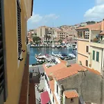 بيت ضيافة Chez Coco