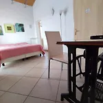 بيت ضيافة Chez Coco