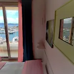 بيت ضيافة Chez Coco لا ماداّلينا