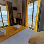 Chez Coco بيت ضيافة لا ماداّلينا