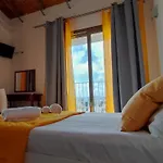 Chez Coco 3* لا ماداّلينا