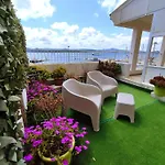 Chez Coco 3* لا ماداّلينا