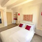 Chez Coco بيت ضيافة لا ماداّلينا