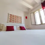 بيت ضيافة Chez Coco لا ماداّلينا