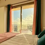 Chez Coco 3* لا ماداّلينا