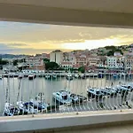 Chez Coco La Maddalena (Sassari)