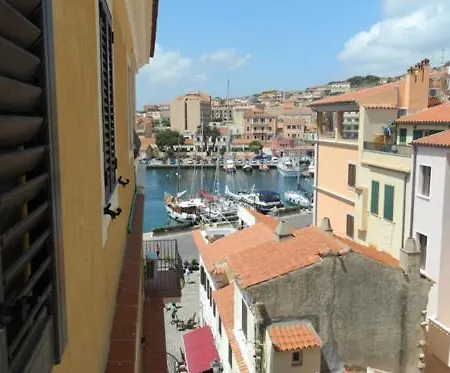 ゲストハウス Chez Coco