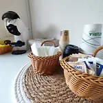 Chez Coco 라마달레나