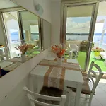 Guest house Chez Coco