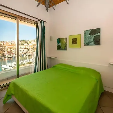 Chez Coco Guest house
