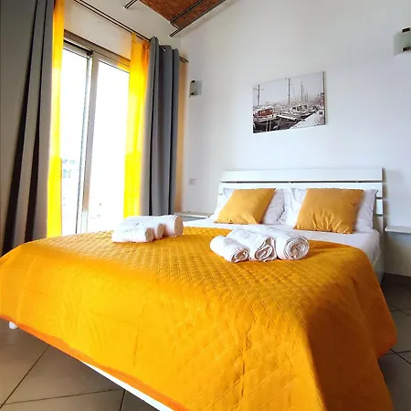 Guest house Chez Coco