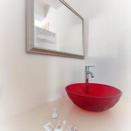 Guest house Chez Coco 3*