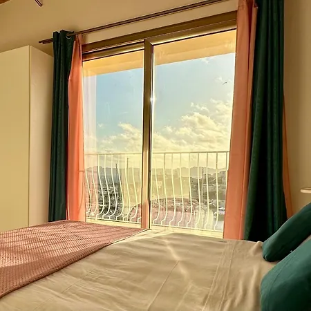 Chez Coco 3* La Maddalena (Sassari)